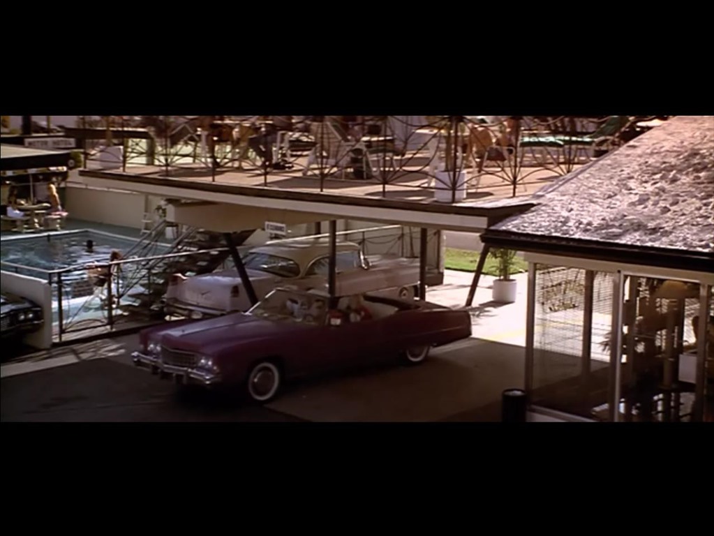 ScreenShot7256