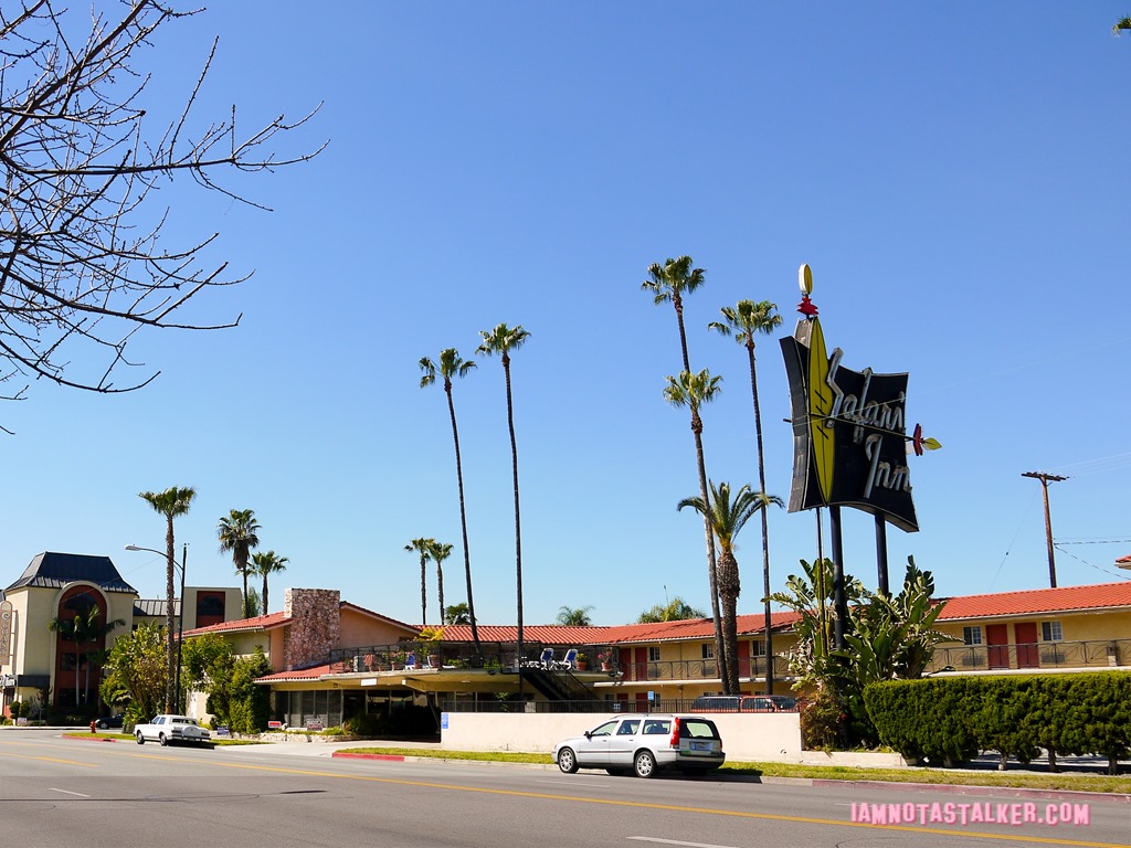 Safari Inn (9 of 24)