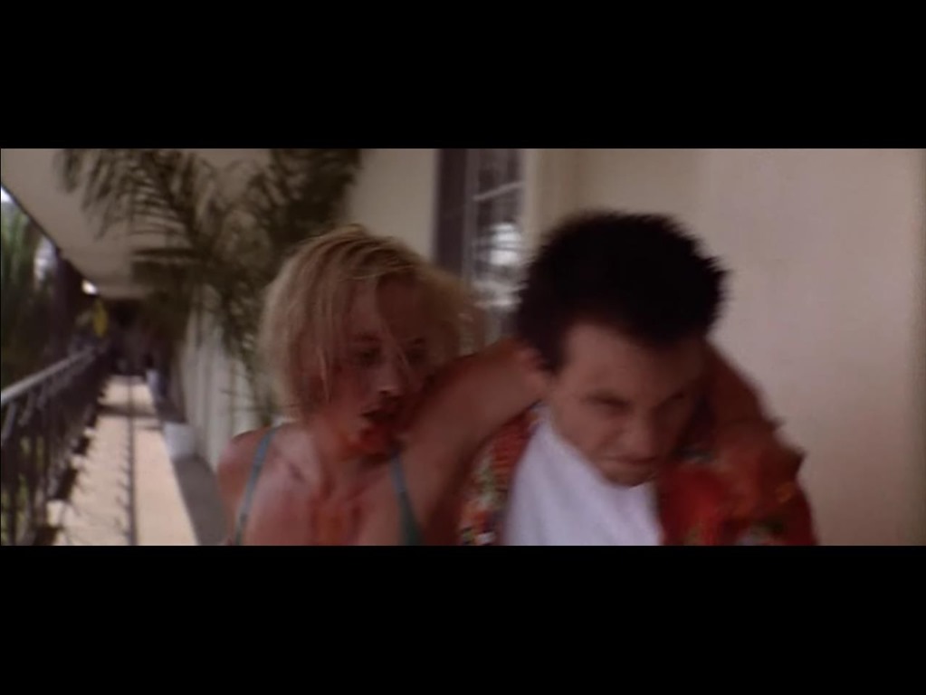 ScreenShot7296