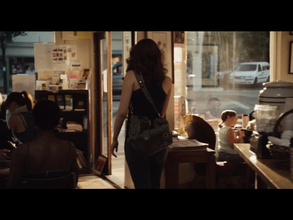 ScreenShot7221