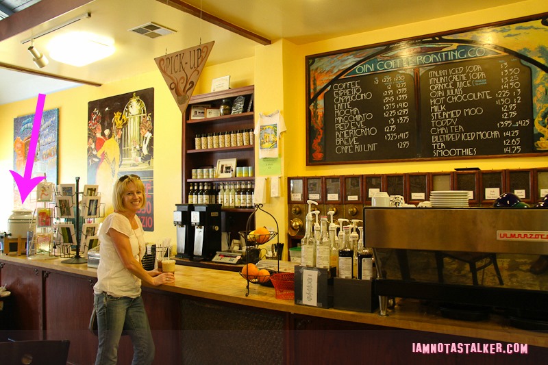 Easy A Coffee Shop (5 of 6)