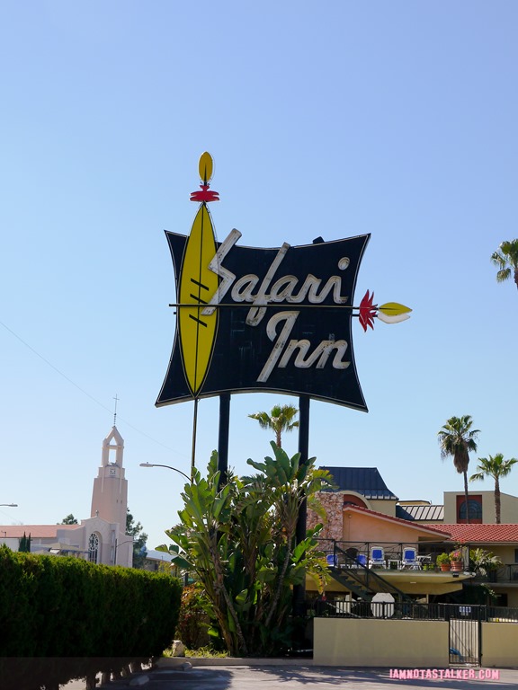 Safari Inn (14 of 24)