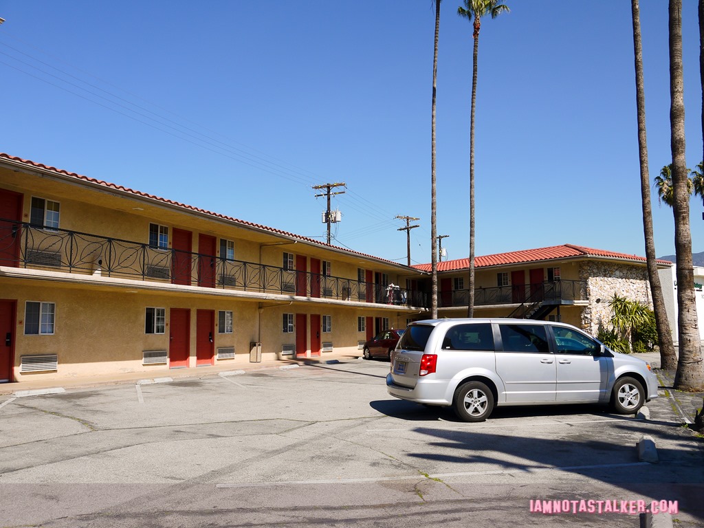 Safari Inn (17 of 24)