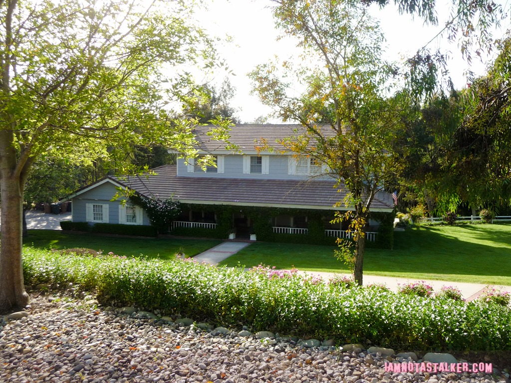 Easy A House (9 of 10)