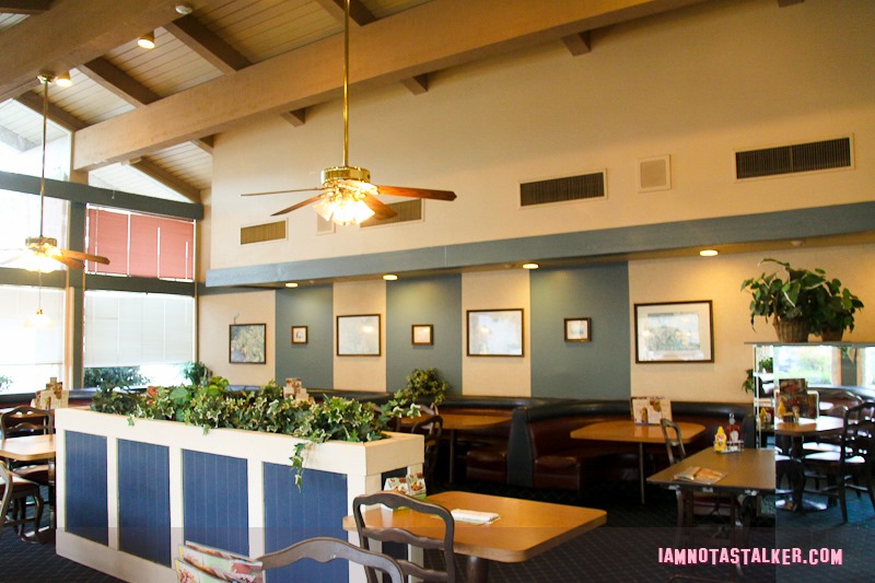 Easy A Lobster Shack (16 of 21)