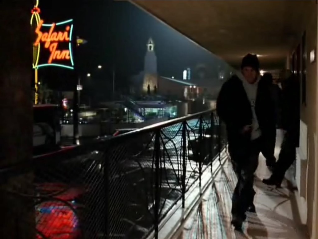 ScreenShot7273
