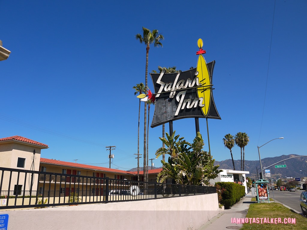 Safari Inn (22 of 24)