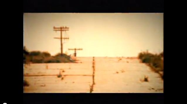 ScreenShot7198
