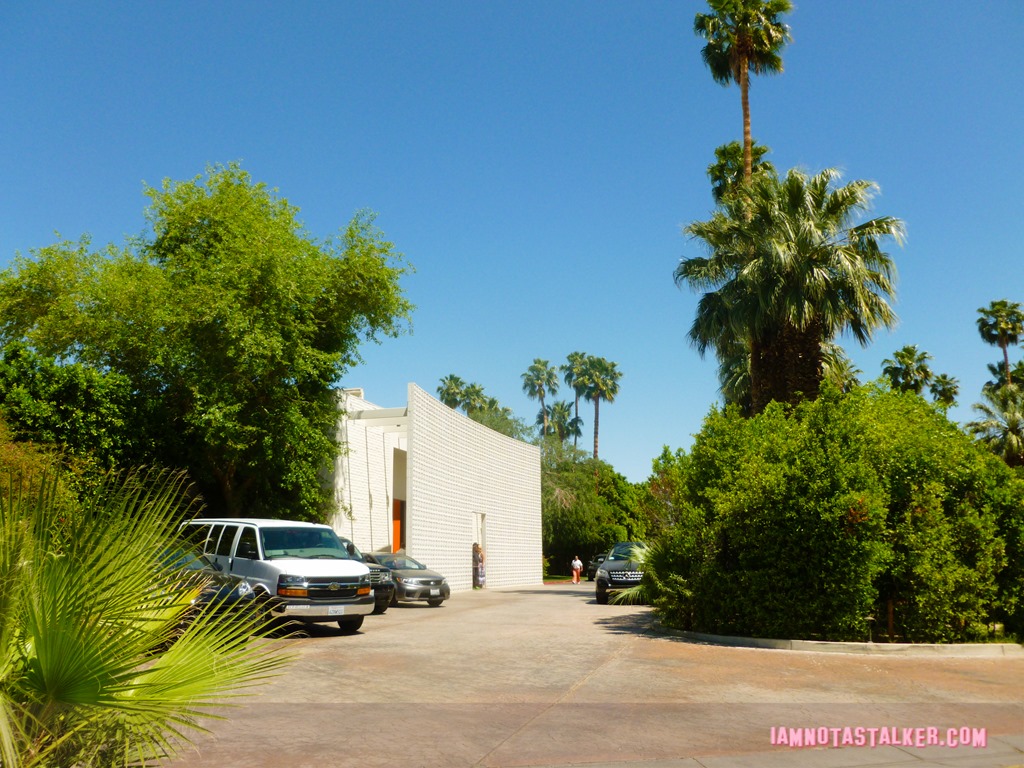 Parker Palm Springs hotel (33 of 35)