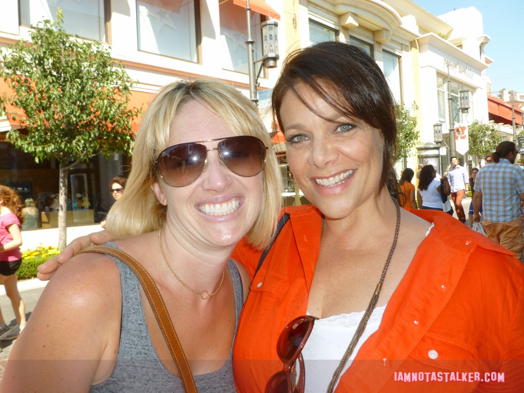 Shannen Doherty' Shannen Doherty'