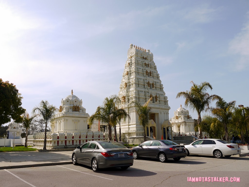 Malibu Hindu Temple (8 of 30)