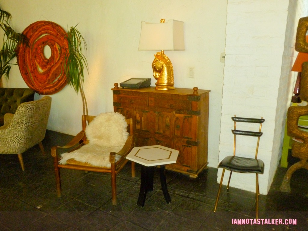 Parker Palm Springs hotel (17 of 35)