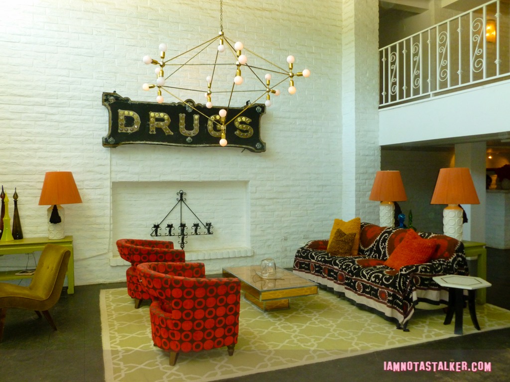 Parker Palm Springs hotel (22 of 35)