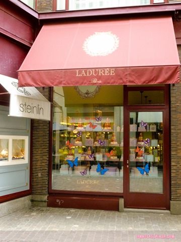 Laduree Zurich (3 of 9)