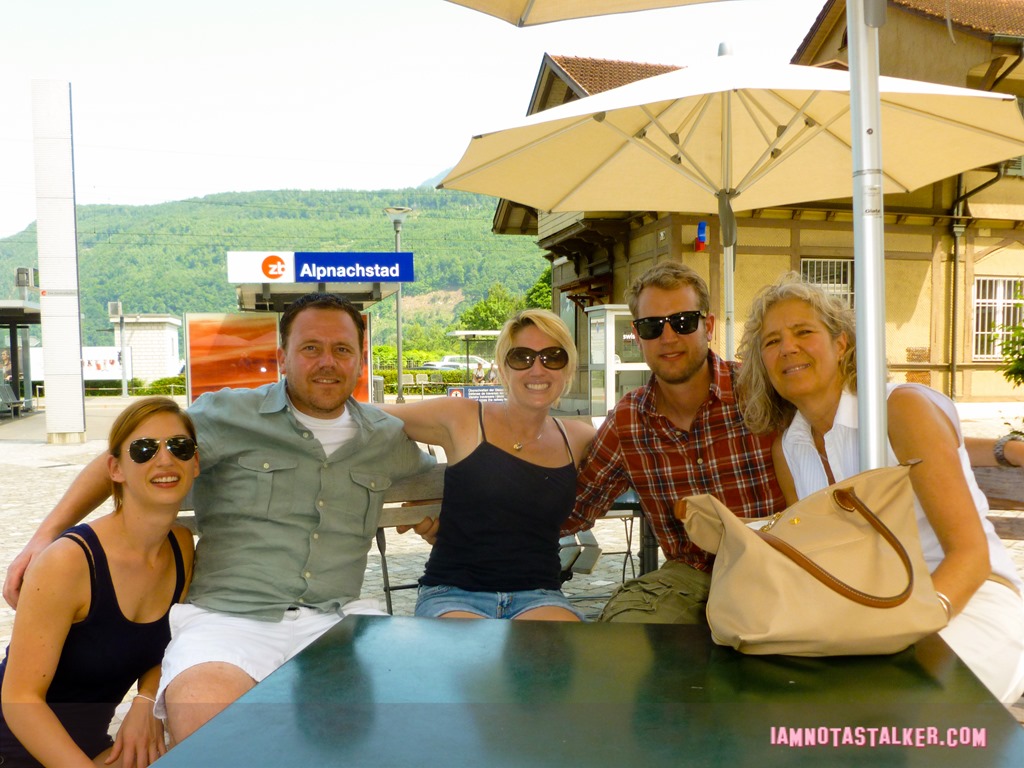 Kirk Douglas’ Former Palm Springs House