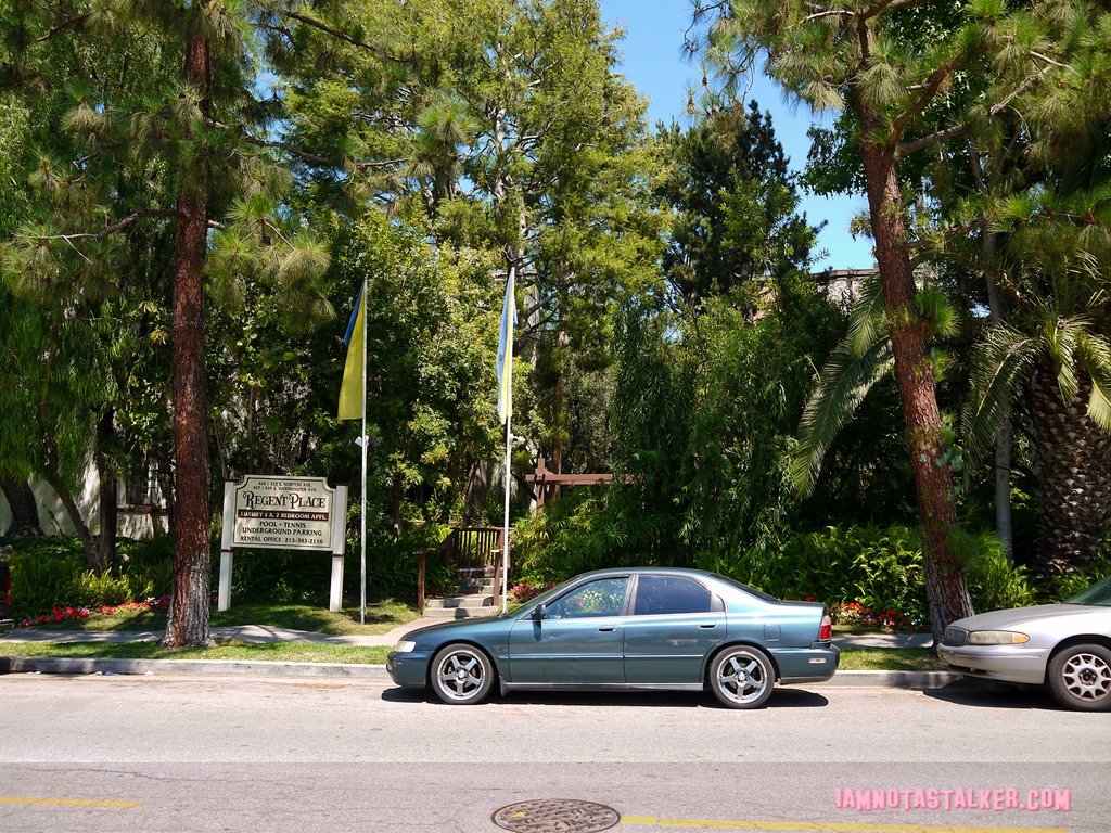 L.A. Story brunch restaurant (21 of 22)