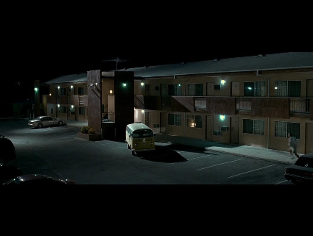 ScreenShot8429