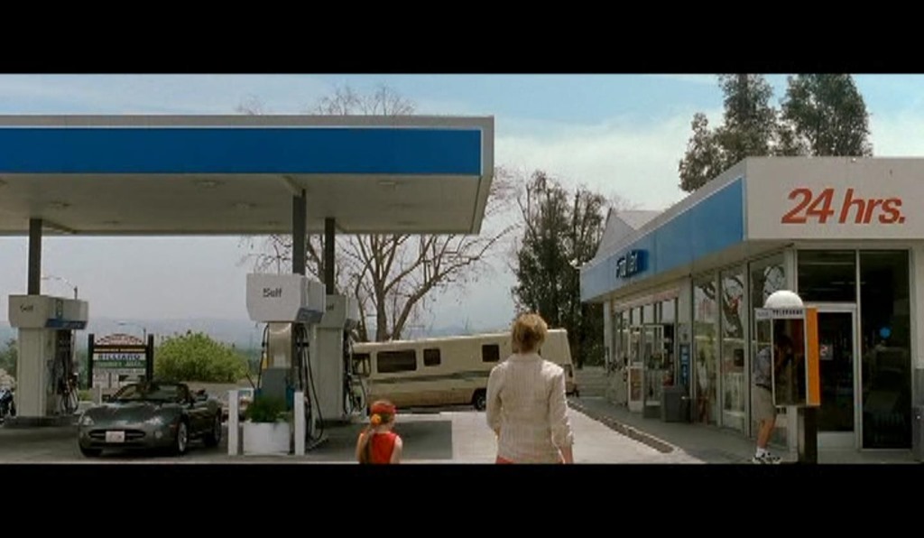 ScreenShot8409