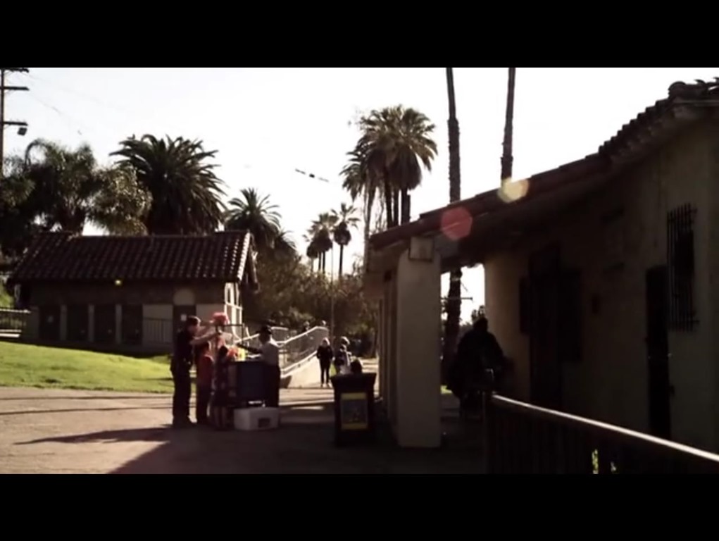 ScreenShot8503
