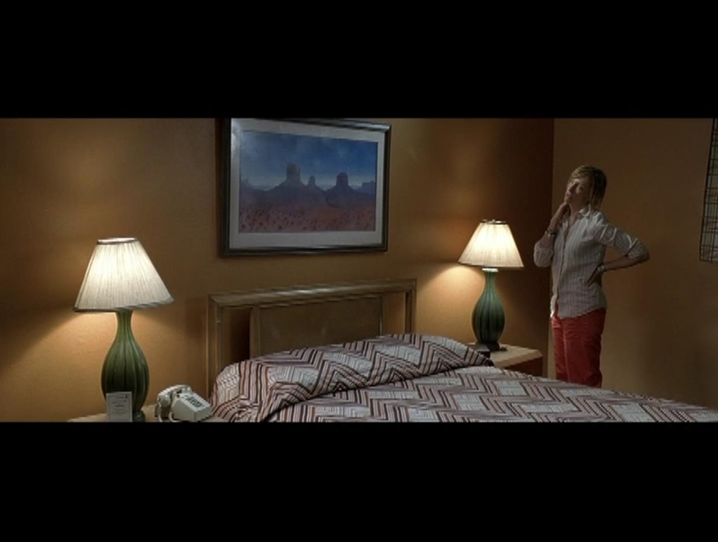 ScreenShot8426