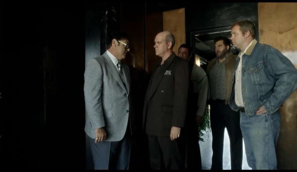 ScreenShot134