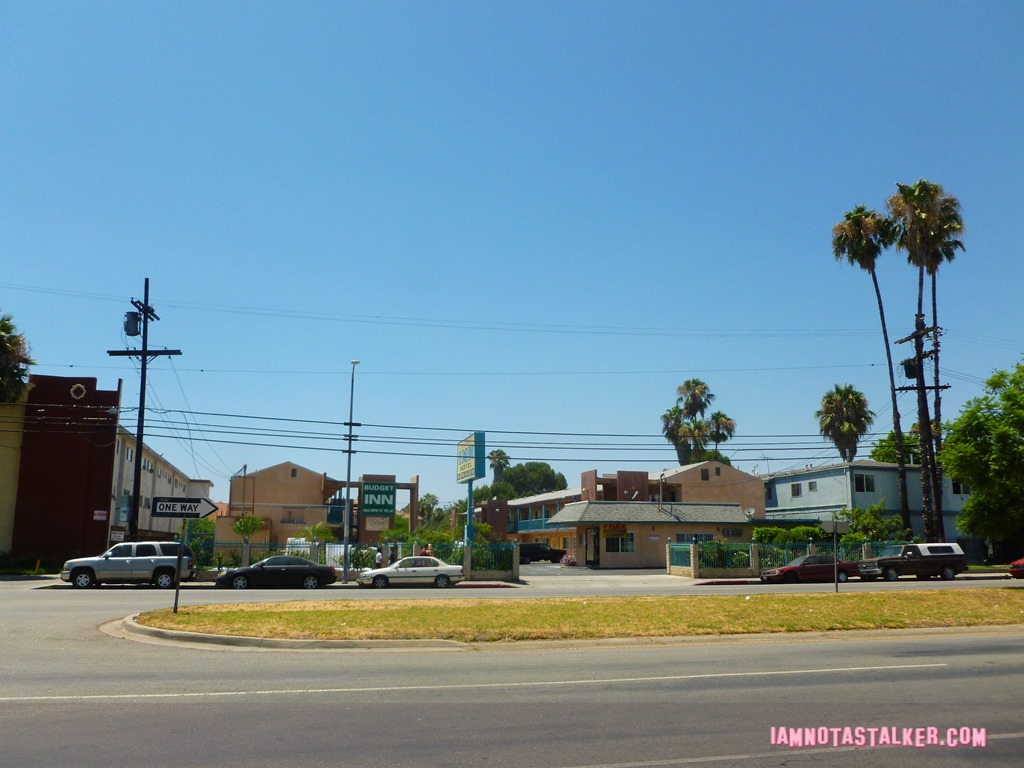 Little Miss Sunshine Motel (8 of 10)