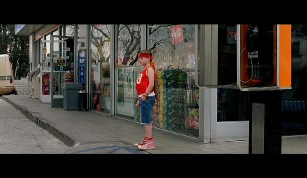 ScreenShot8418