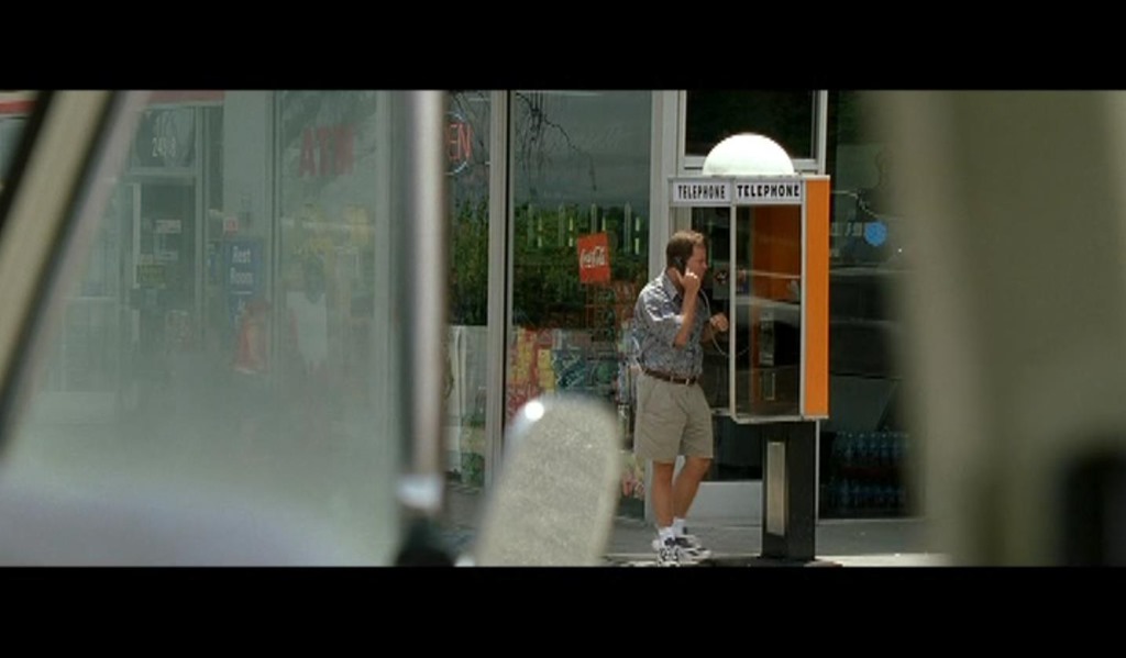 ScreenShot8416
