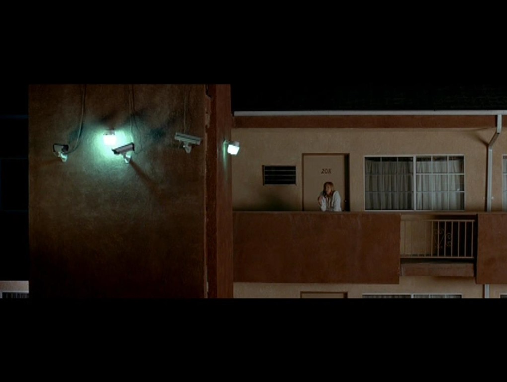 ScreenShot8430