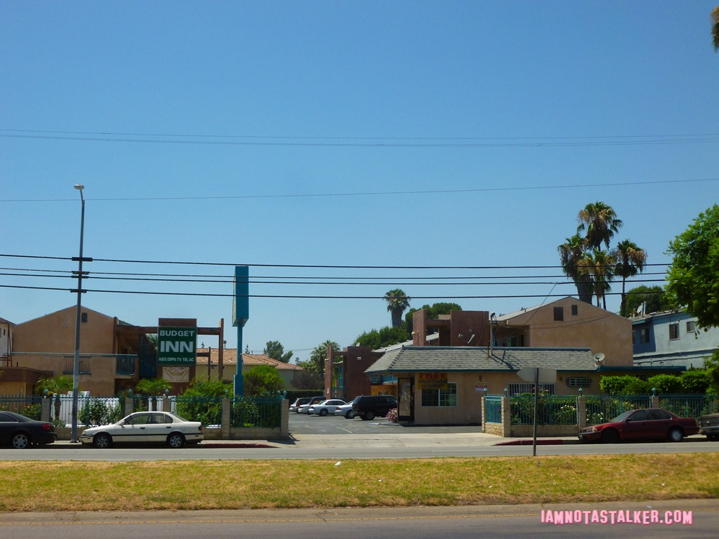 Little Miss Sunshine Motel (7 of 10)