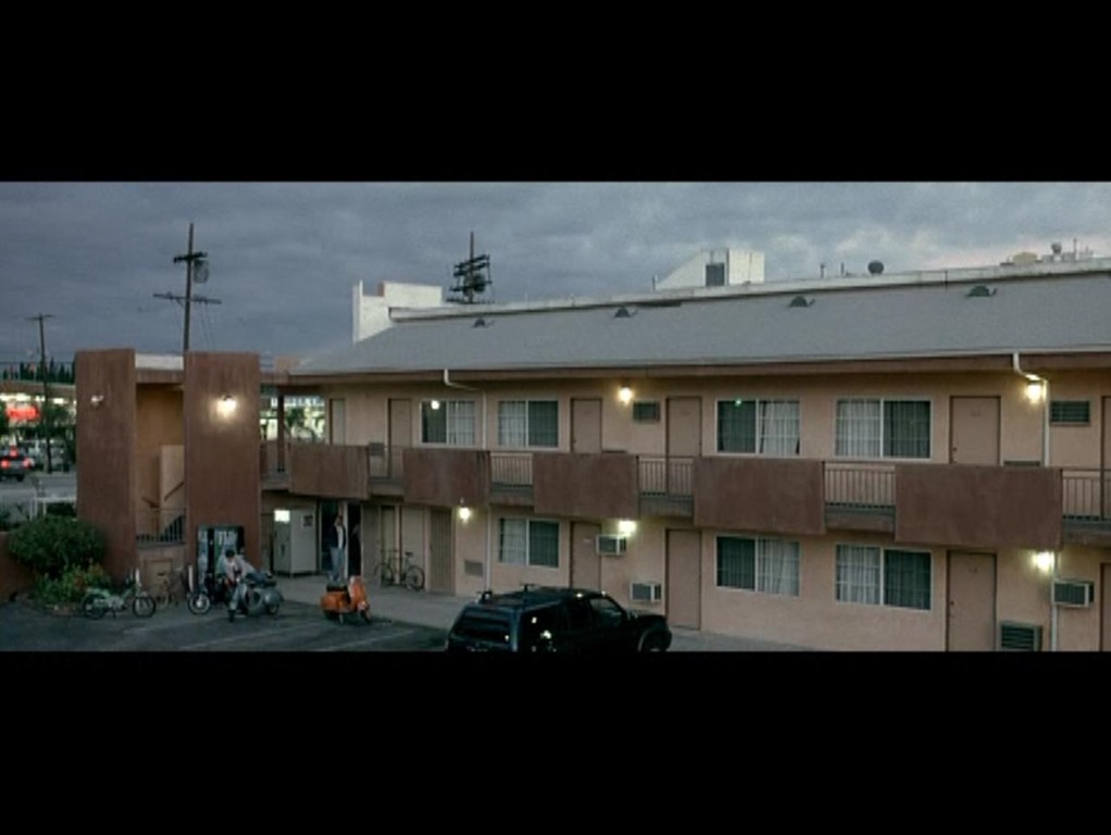 ScreenShot8422