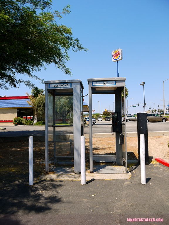 Little Miss Sunshine Gas Station (4 of 15)