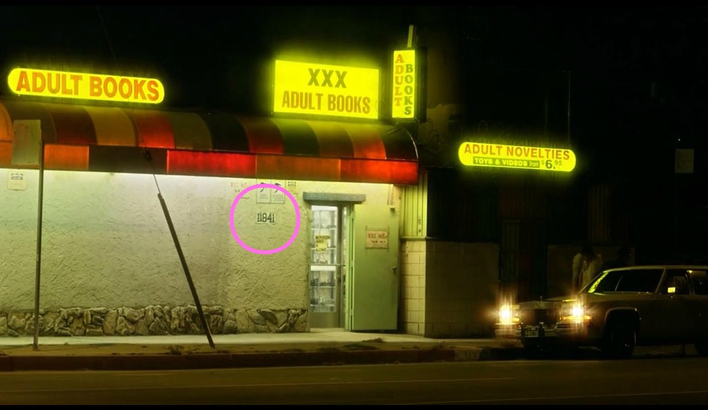 ScreenShot149