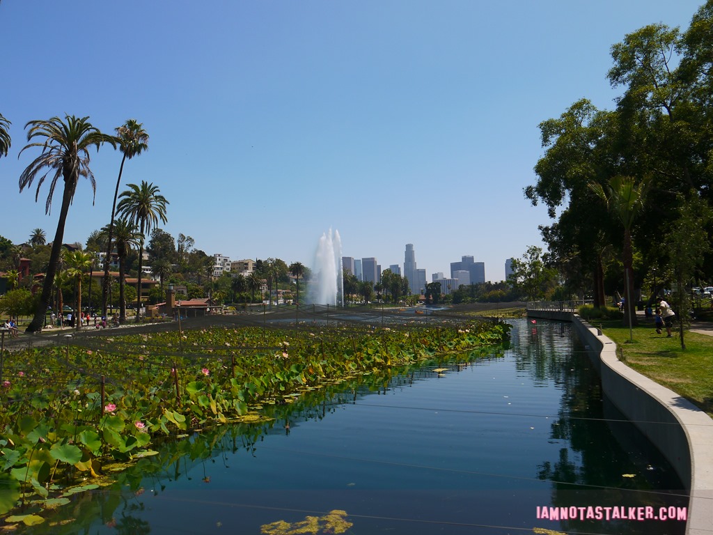 Echo Park (24 of 56)