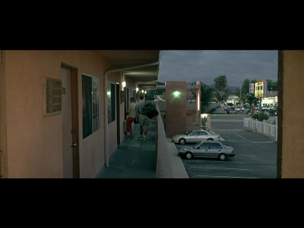 ScreenShot8431