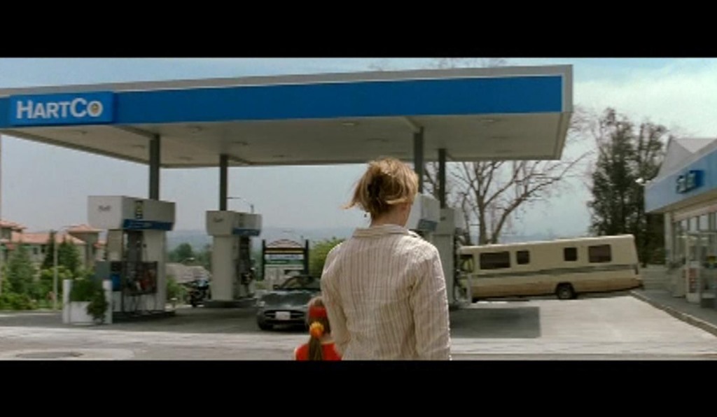 ScreenShot8408