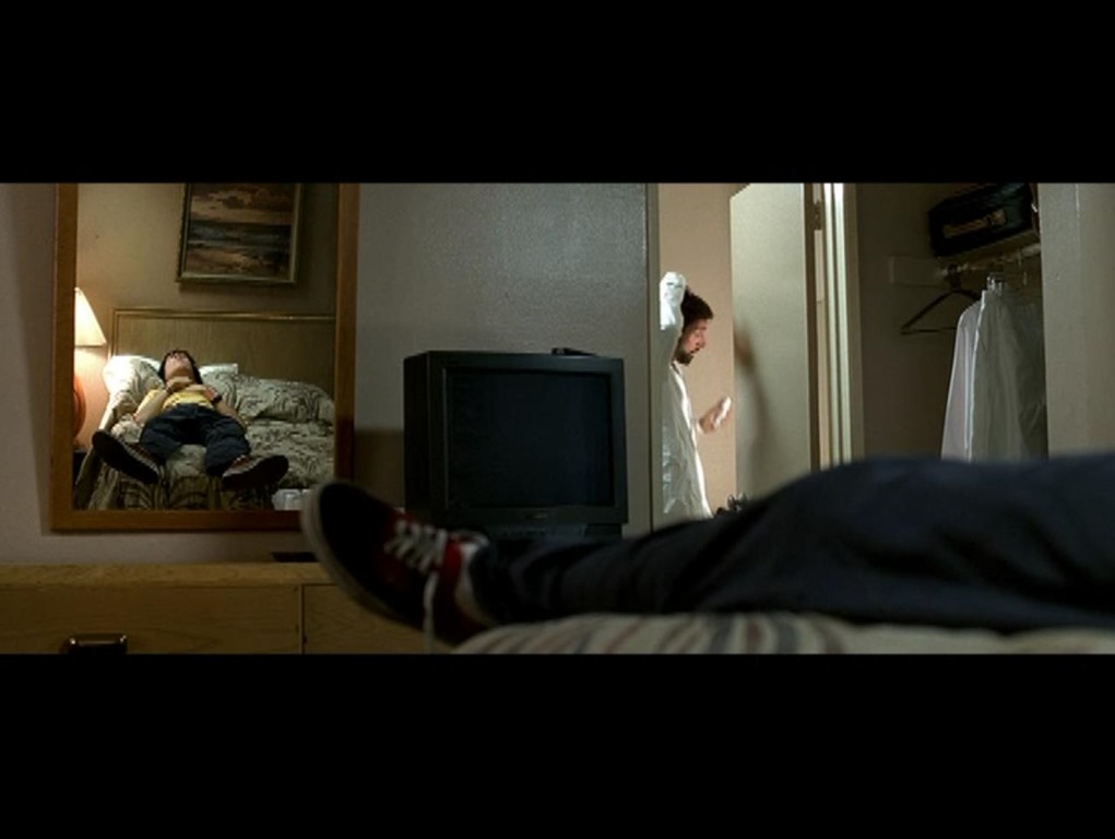 ScreenShot8427