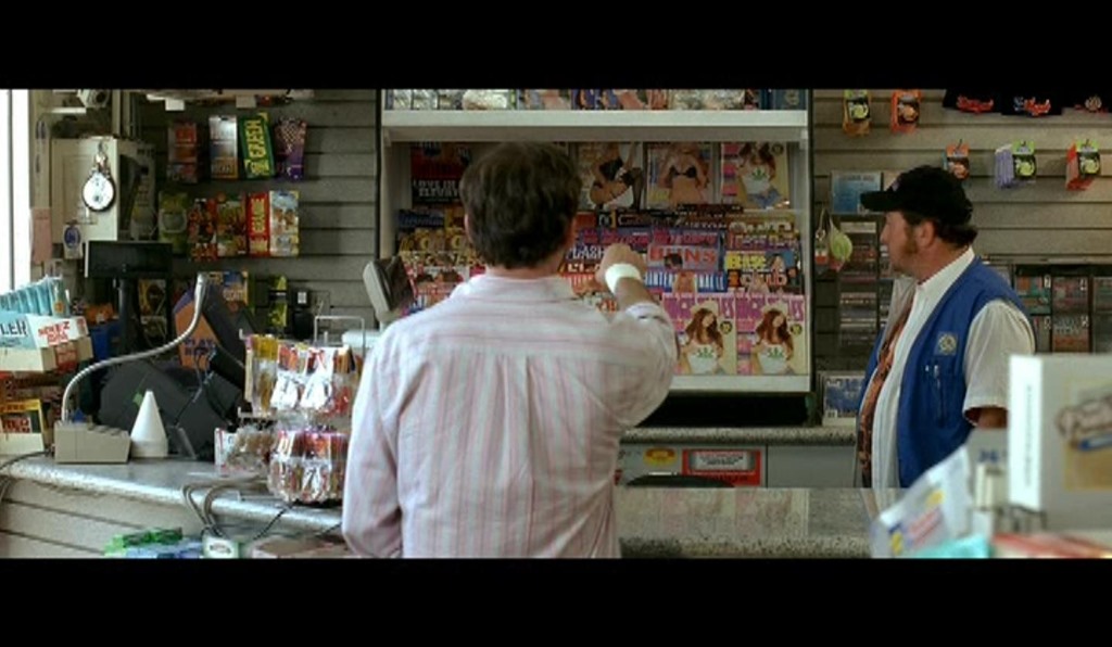 ScreenShot8410