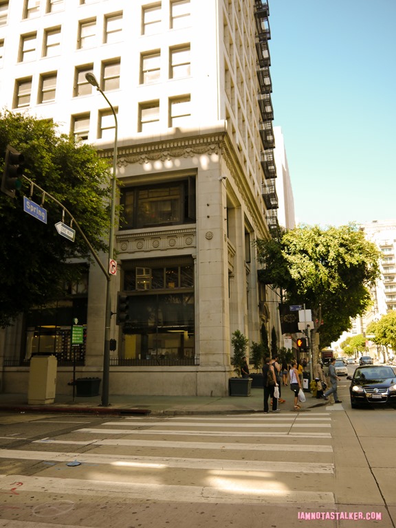 The Crocker Club Little Black Book (2 of 13)