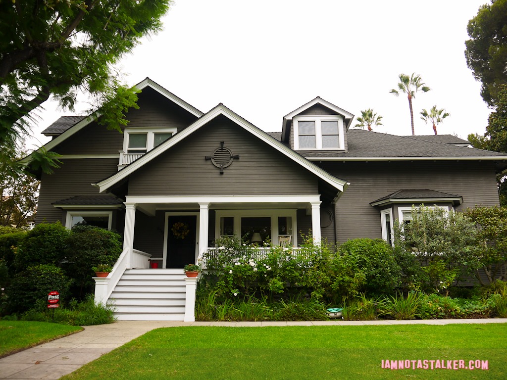 Little Black Book House (7 of 20)