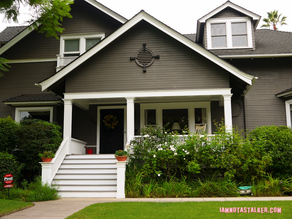 Little Black Book House (8 of 20)