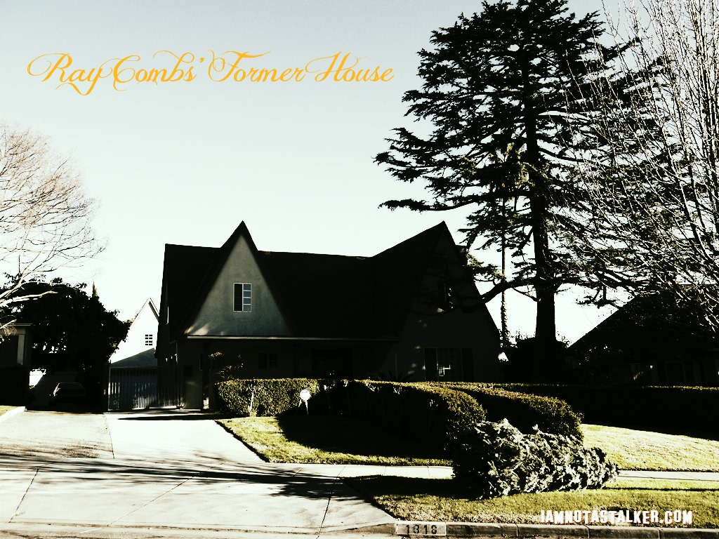 Ray Combs house (6 of 16)