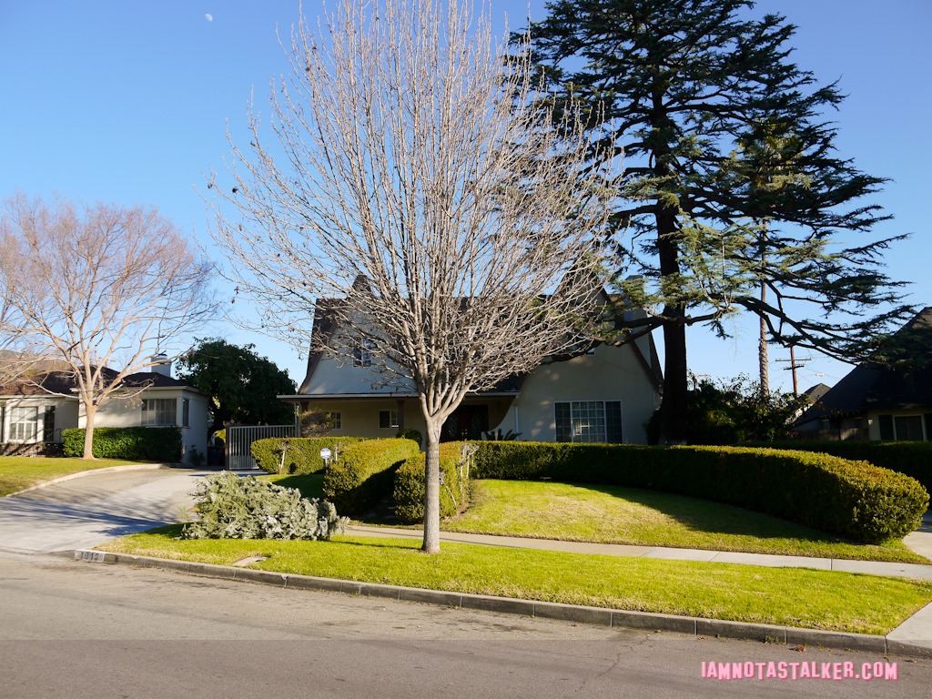 Ray Combs house (2 of 16)