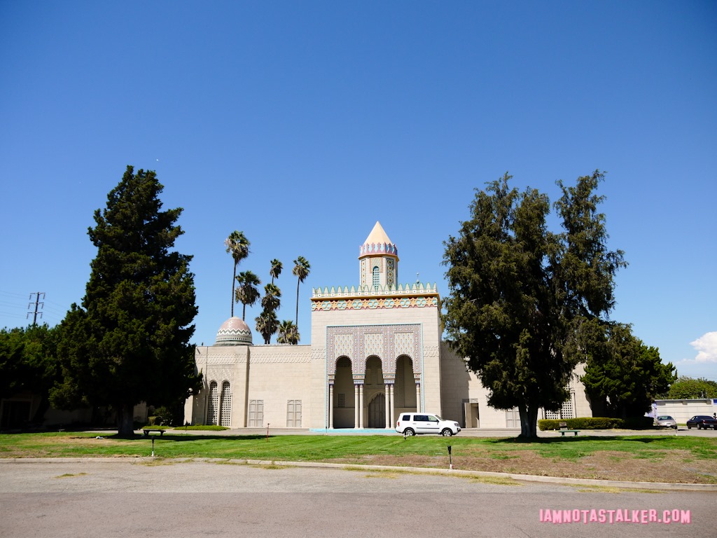 Angeles Abbey Memorial Park (12 of 23)