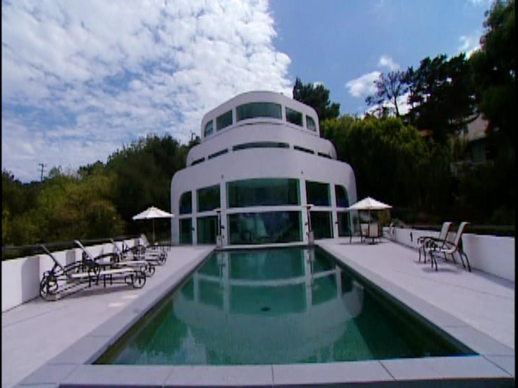 ScreenShot111