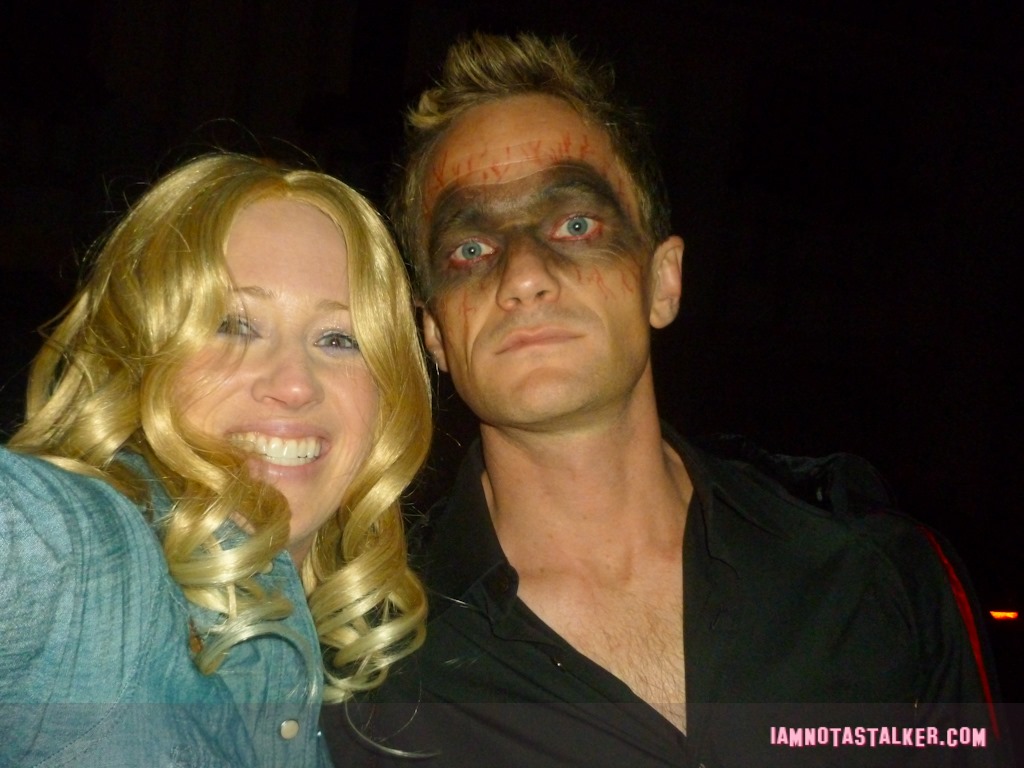 Halloween 2013 (3 of 3)