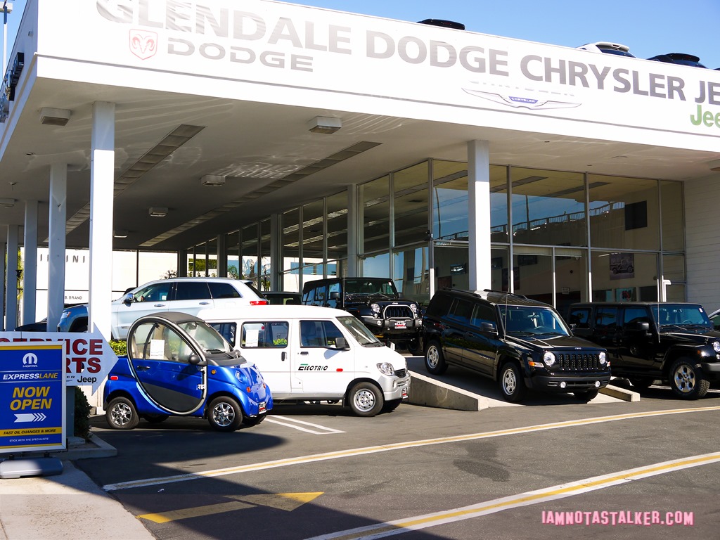 Vacation Star Dealership (5 of 18)