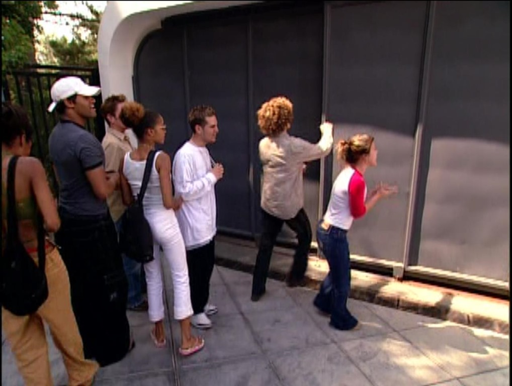 ScreenShot105