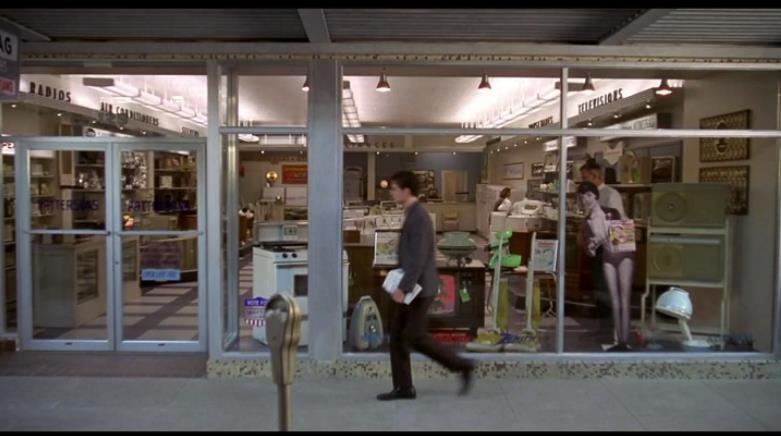 ScreenShot639