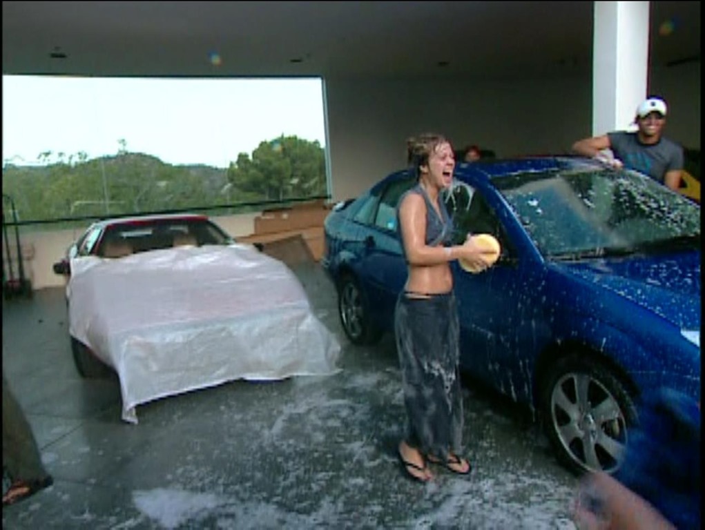 ScreenShot116